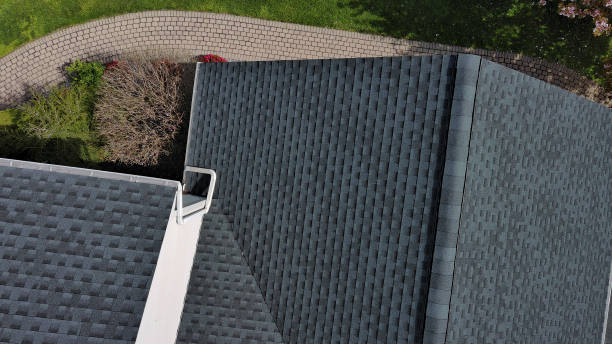 Best Emergency Roof Repair Services  in Hanover Park, IL