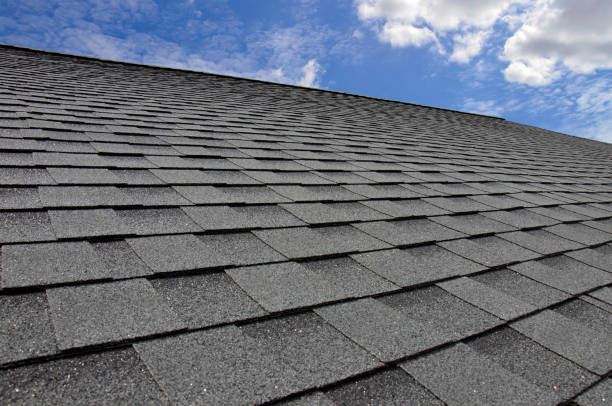 Trusted Hanover Park, IL  Roofing repair and installation Experts